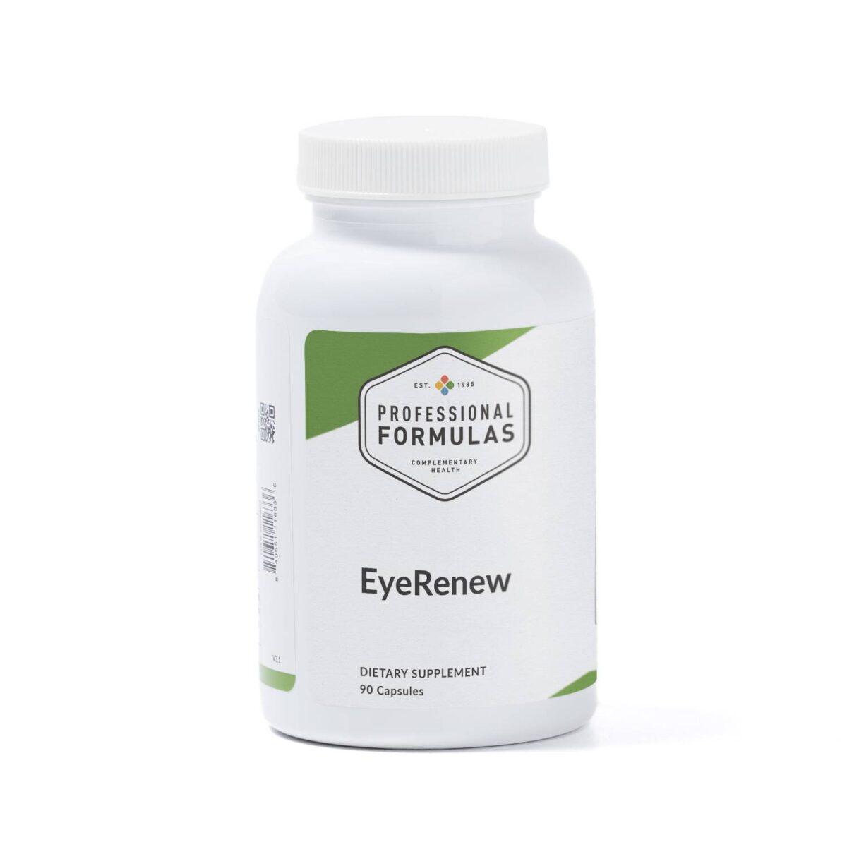 EyeRenew