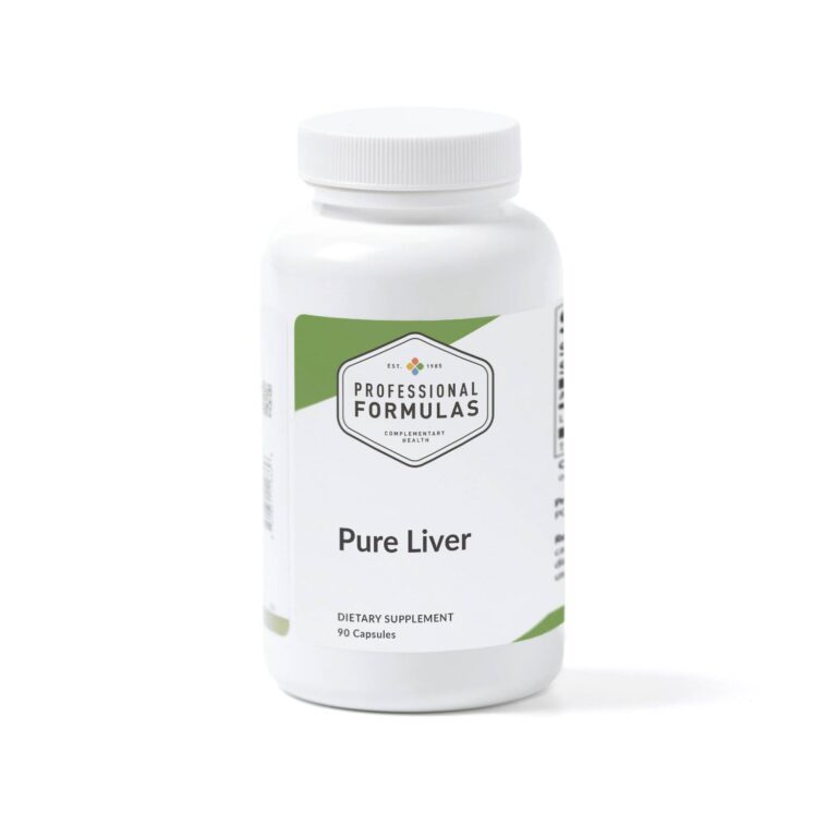 2024B-GPL - Pure Liver - G - GREEN (EDIT)