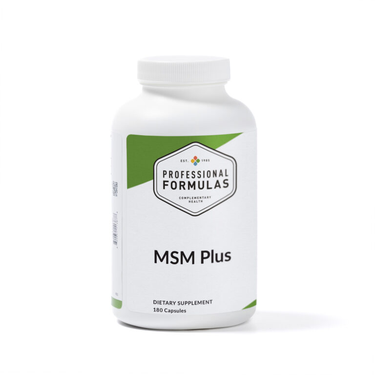 2024B-SMSM - MSM Plus - Q - GREEN (Straightened)