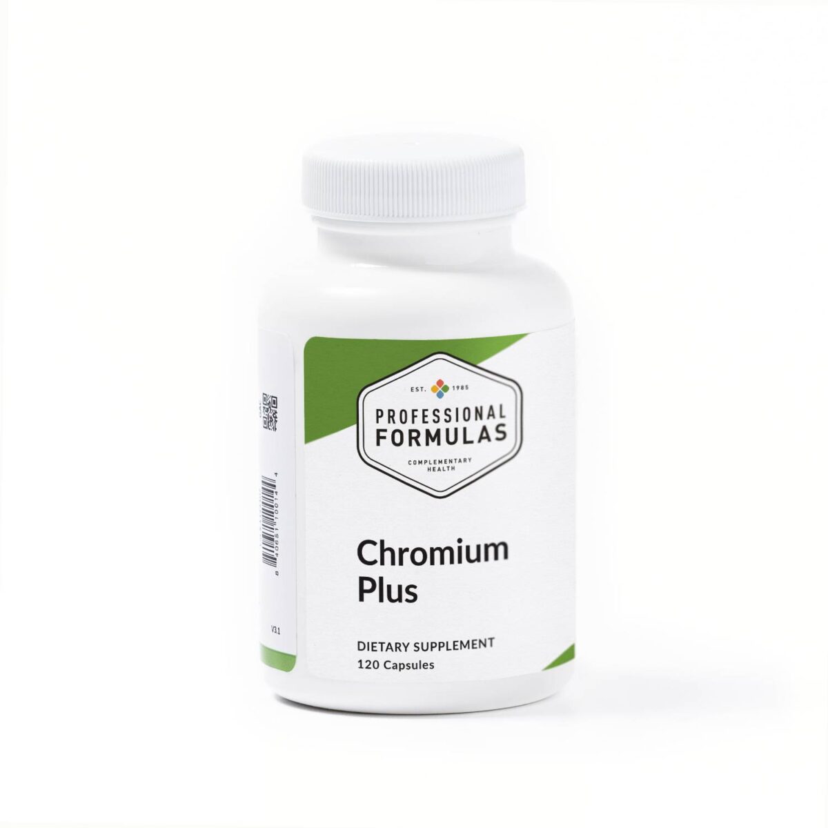 GTF 200 Plus / Chromium Plus