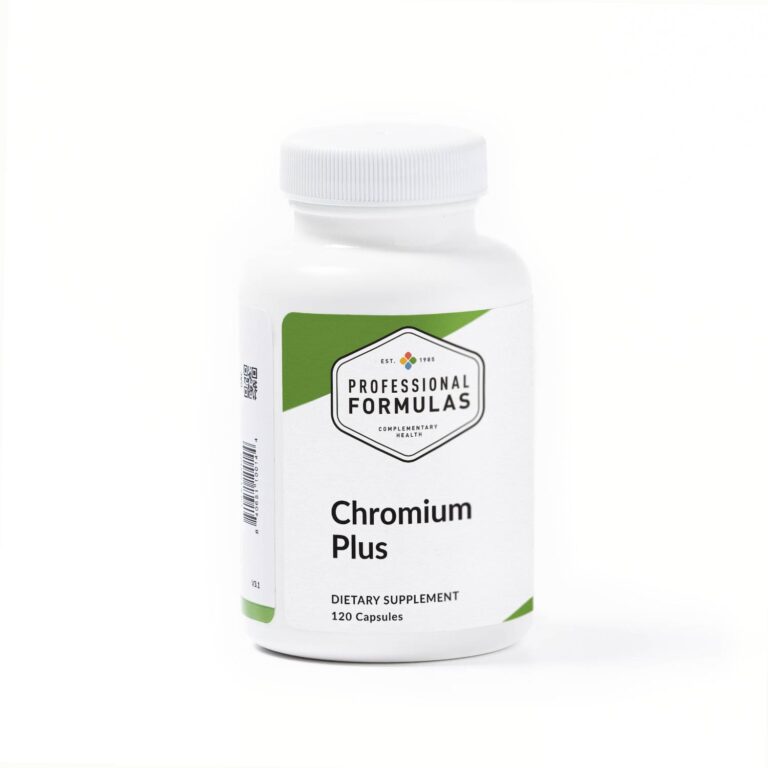 MGTF - Chromium Plus - E - GREEN (EDIT)