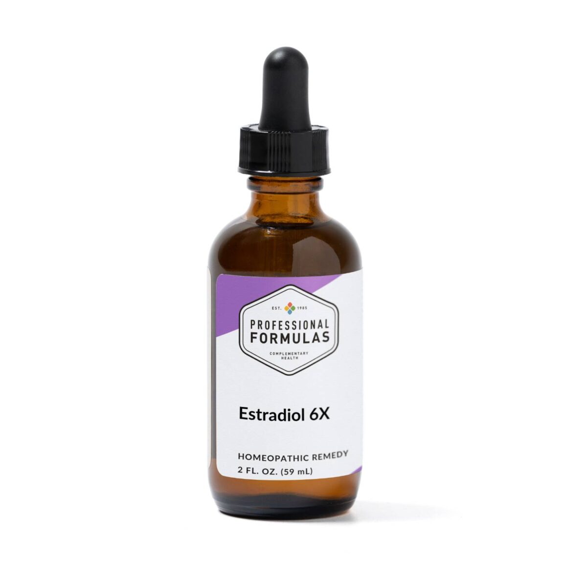 Estradiol 6X
