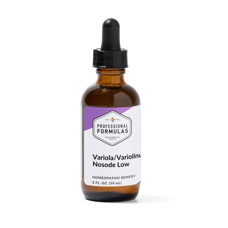 SP-VARIOLAL - Variola-Variolinum Nosode Low - B - PURPLE (EDIT)
