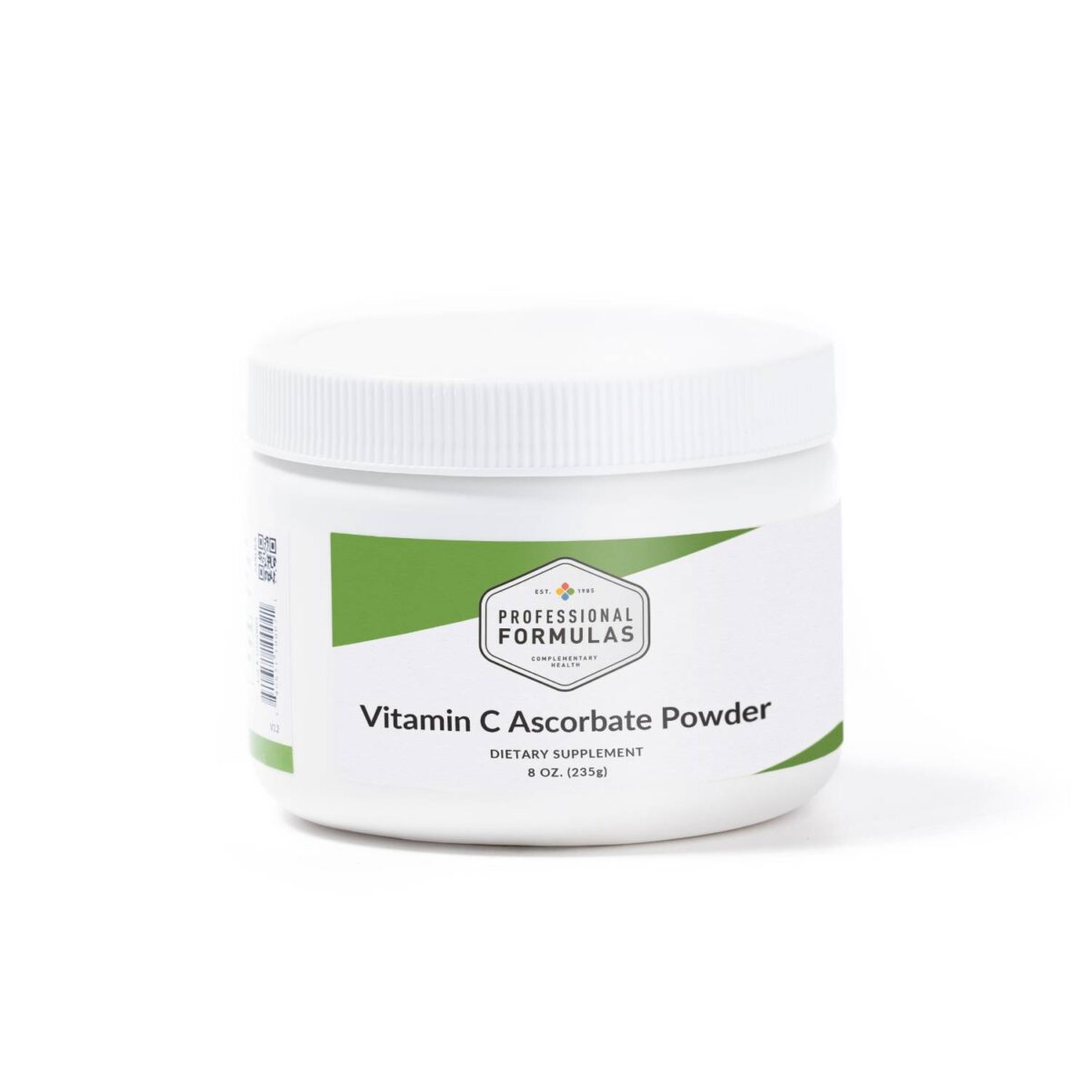 Vitamin C Ascorbate Powder
