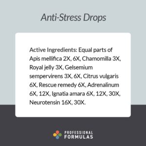 C9 - Anti-Stress Drops - B - RED (EDIT)