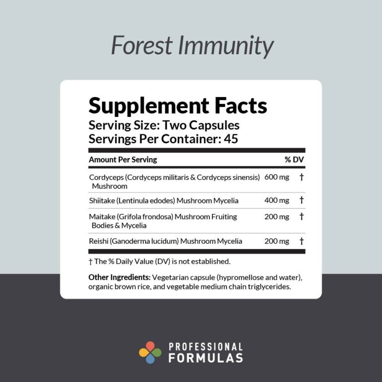 PMUSH---Forest-Immunity---G---GREEN-(EDIT)