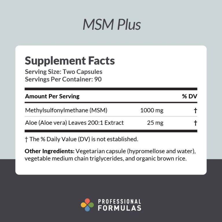 2024B-SMSM - MSM Plus - Q - GREEN (Straightened)