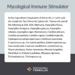 Mycological Immune Stimulator - Image 3