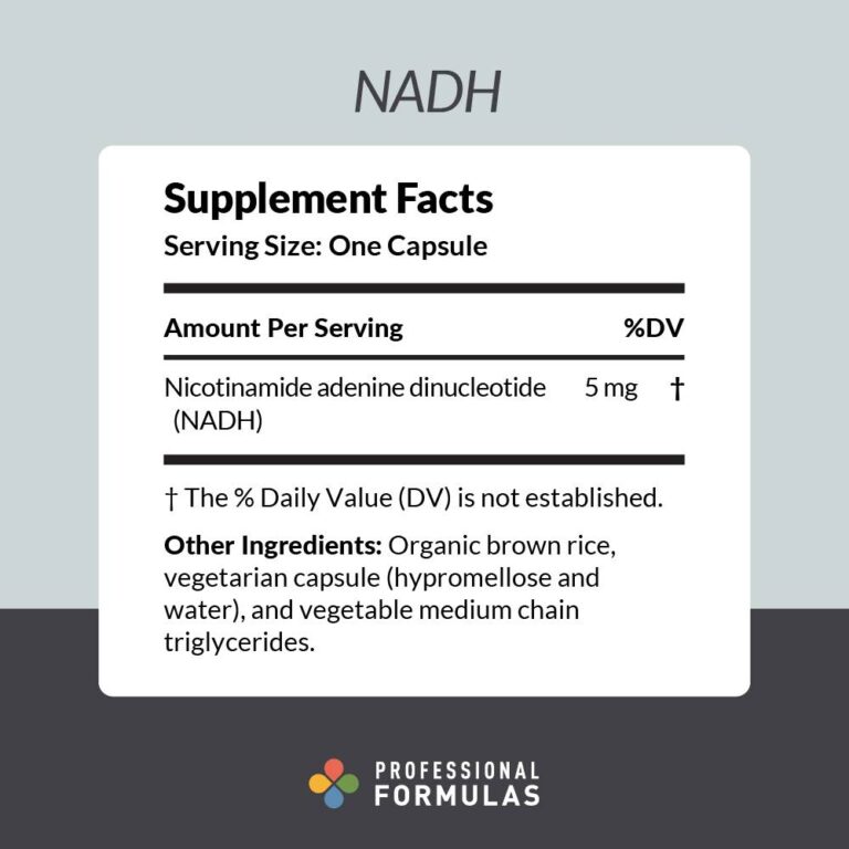2024-SNADH-NADH-60-tablets