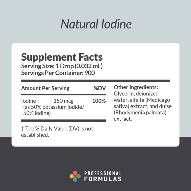 2024-MOI - Natural Iodine - A - GREEN