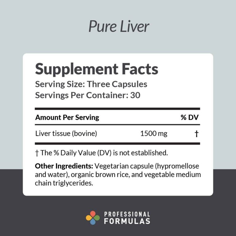 2024B-GPL - Pure Liver - G - GREEN (EDIT)