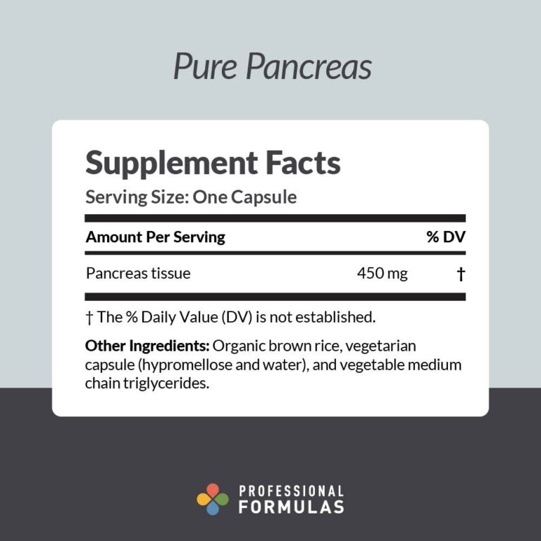 2024-GPPN - Pure Pancreas - E - GREEN