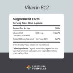Vitamin B12 - Image 3