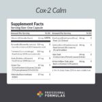 Cox-2 Calm - Image 3