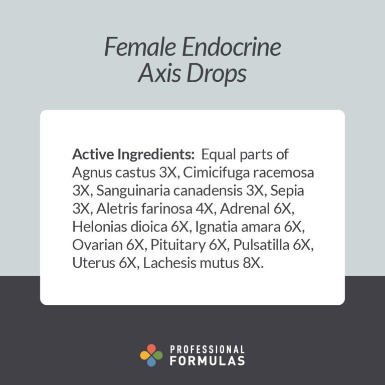 HFEA---Female-Endocrine-Axis-Drops---B---BLUE-(EDIT)