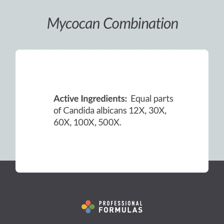2024-NMCMX - Mycocan Combination - B - YELLOW