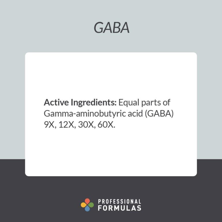 YGAB - GABA - A - YELLOW (EDIT)