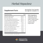 Herbal Hepaclenz - Image 3