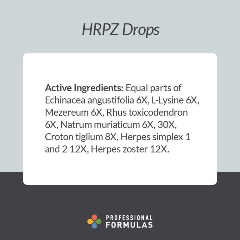 2024-C32 - HRPZ Drops - B - RED