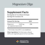 Magnesium Oligo - Image 2