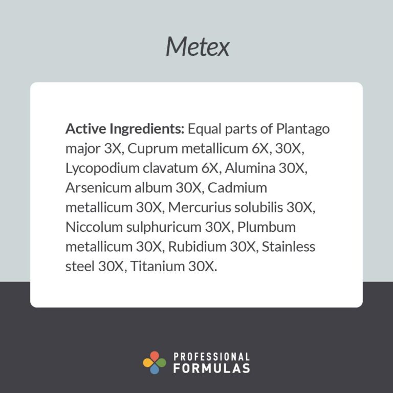 2024-X13 - Metex - B - YELLOW