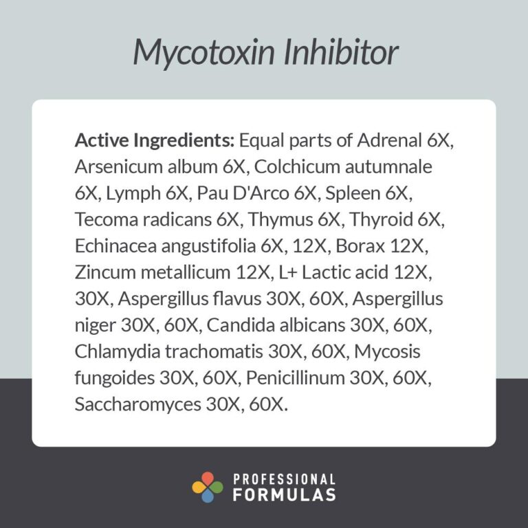 2024-X20 - Mycotoxin Inhibitor - B - YELLOW