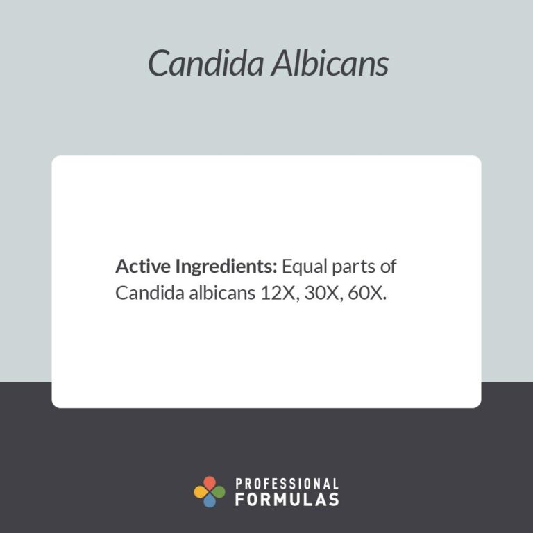 YCAN---Candida-Albicans---A---YELLOW-(EDIT)