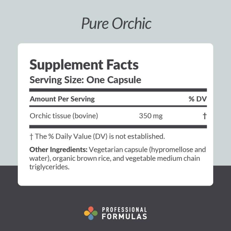 2024-GPO - Pure Orchic - E - GREEN