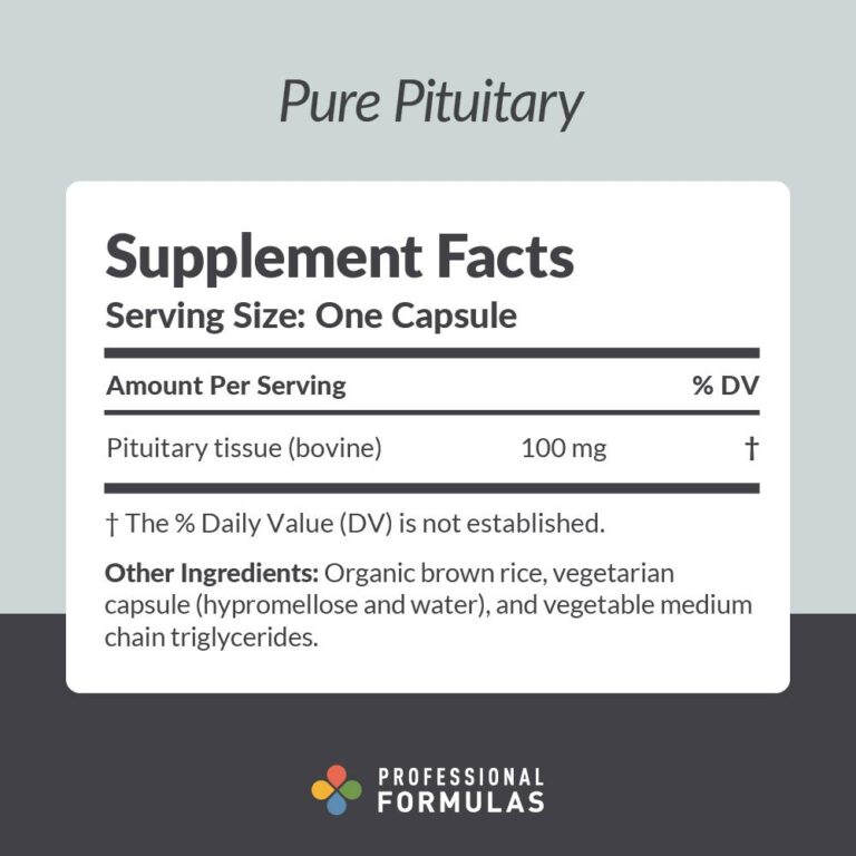 2024-GPPT - Pure Pituitary - E - GREEN