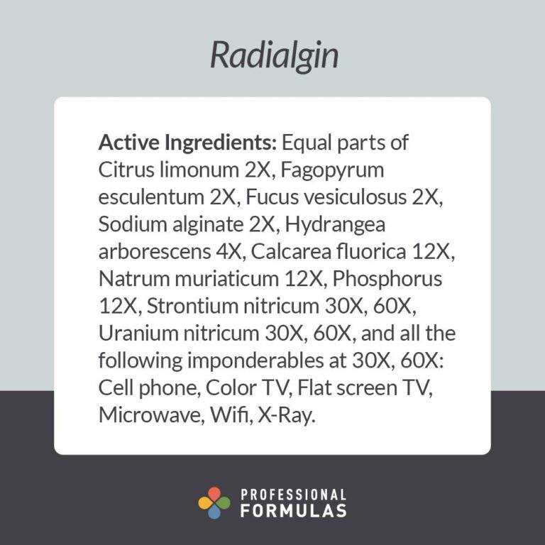 2024-X2 - Radialgin - B - YELLOW