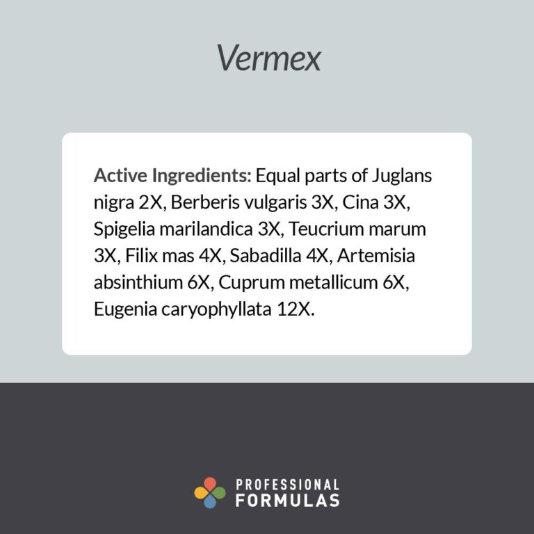 2024-X16 - Vermex - B - YELLOW