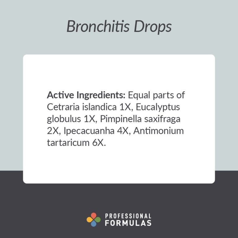 C170---Bronchitis-Drops---B---RED-(EDIT)
