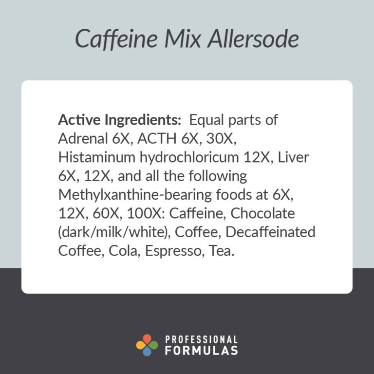 ACAF - Caffeine Mix - B - YELLOW (EDIT)