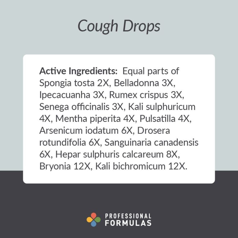 C14 - Cough Drops - B - RED (EDIT)