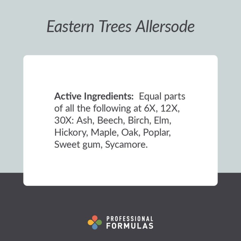 AEAST - Allersode - Eastern Trees - B (EDIT)