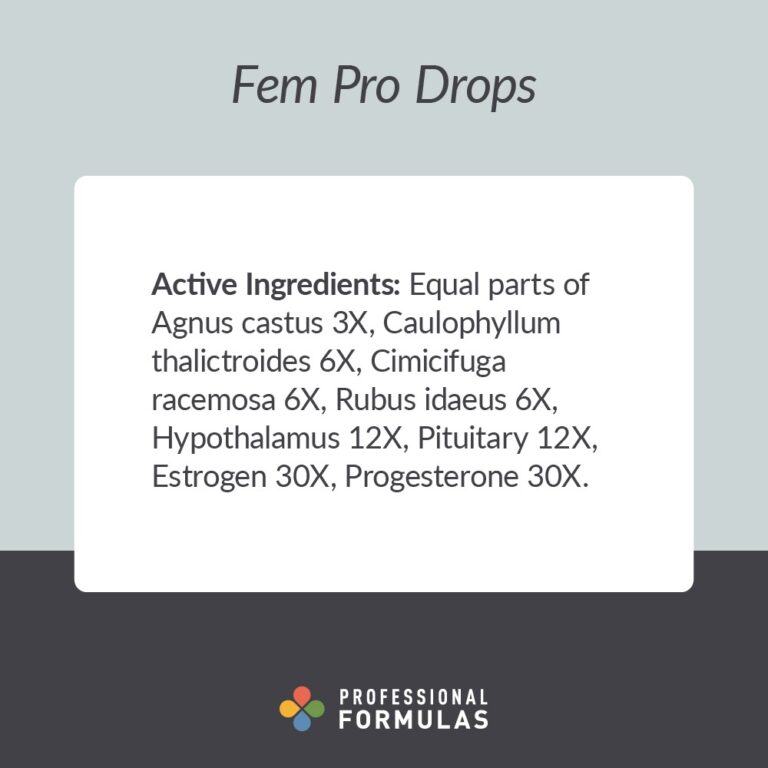 C25---Fem-Pro-Drops---B---RED-(EDIT)