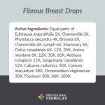 Fibrous Breast Drops - Image 3