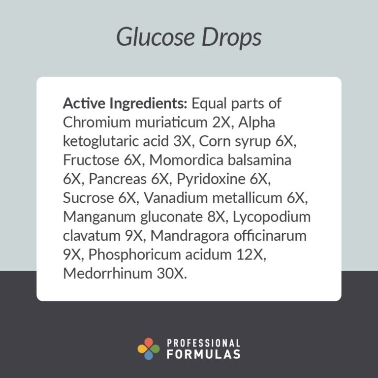 C31---Glucose-Drops---B---RED-(EDIT)