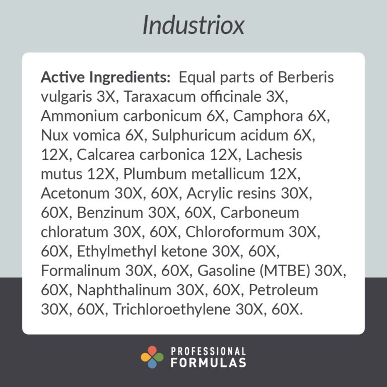 2024-X11 - Industriox - B - YELLOW