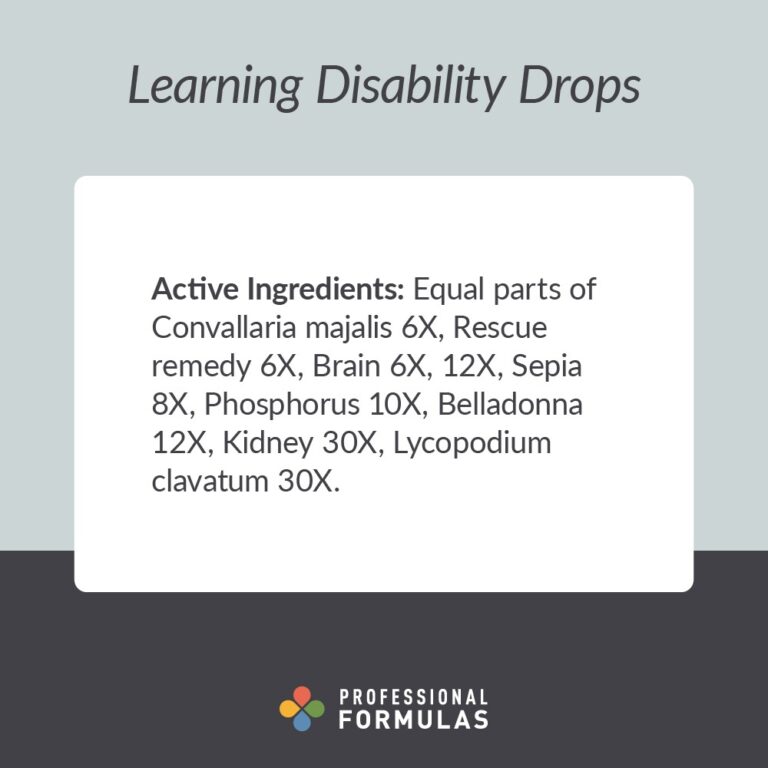 C40---Learning-Disability-Drops---B---RED-(EDIT)