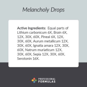 2024-C2 - Melancholy Drops - B - RED