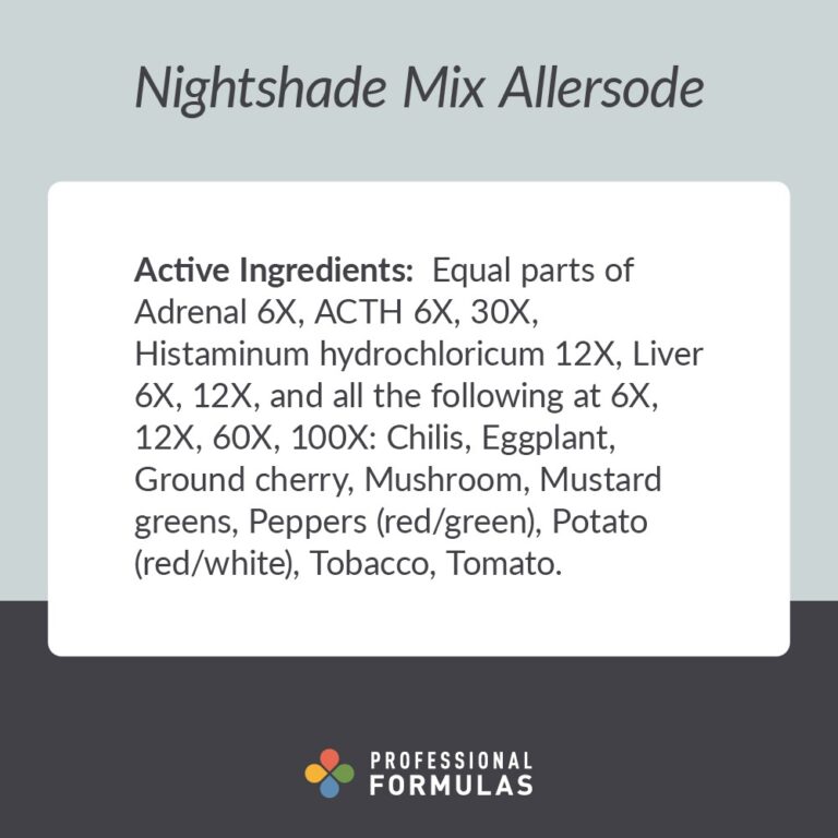 2024-ANIGHT - Nightshade Mix - B - YELLOW