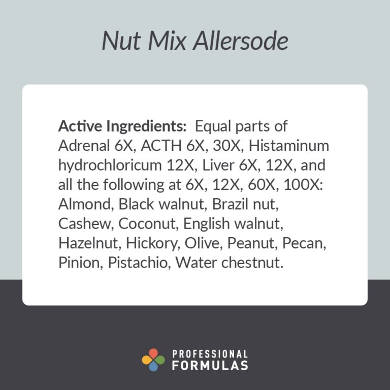 2024-ANUT - Nut Mix - B - YELLOW