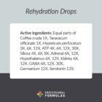 Rehydration Drops - Image 3
