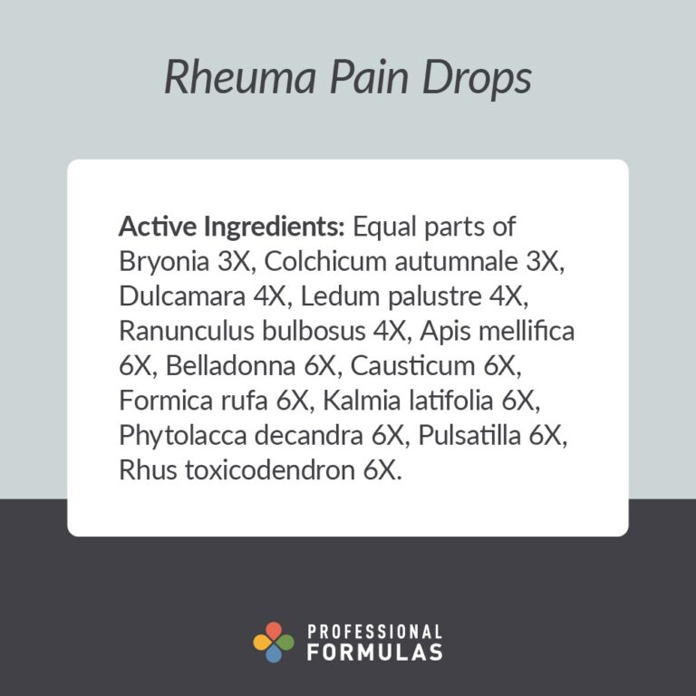 2024-C57 - Rheuma Pain Drops - B - RED