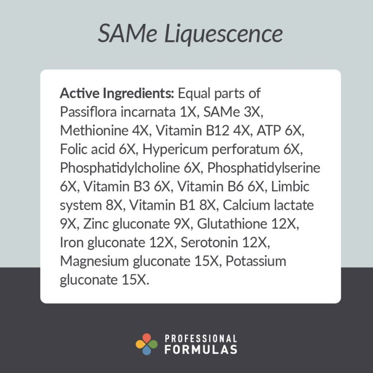 2024-T36 - SAMe Liquescence - C - BLUE
