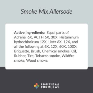 2024-ASMOKE - Smoke Mix - B - YELLOW