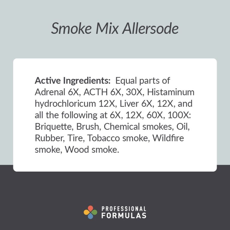 2024-ASMOKE - Smoke Mix - B - YELLOW