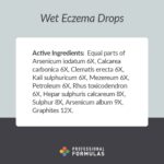 Wet Eczema Drops - Image 3