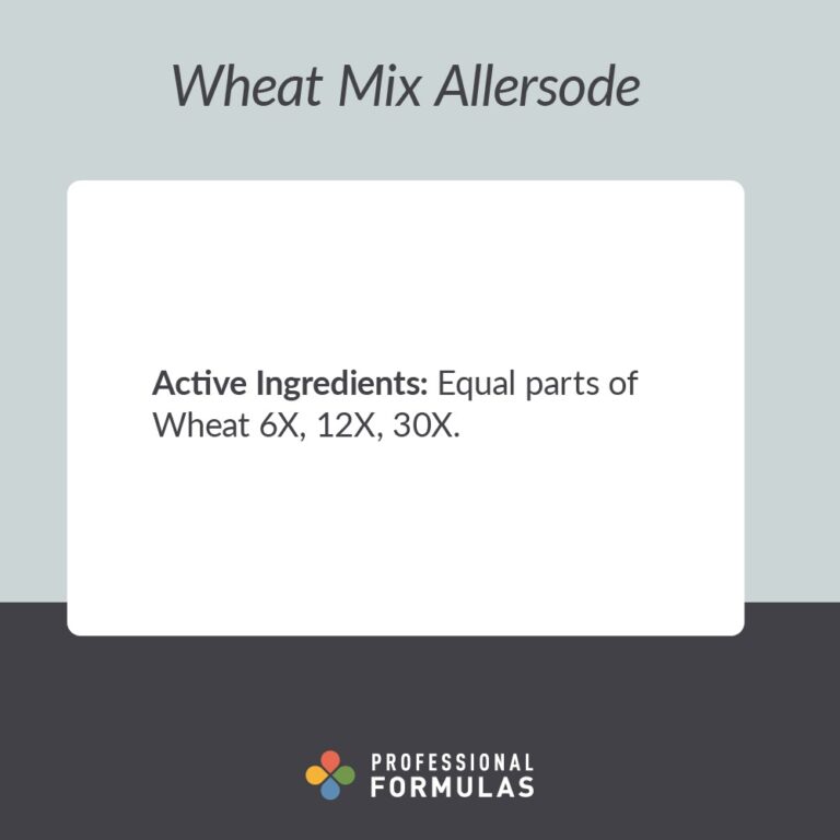 2024-AWHEAT - Wheat Mix - B - YELLOW